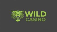 Wild Casino